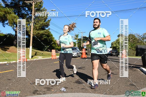 Buy your photos of the eventCorrida da infantaria do 36� BI Mec on Fotop