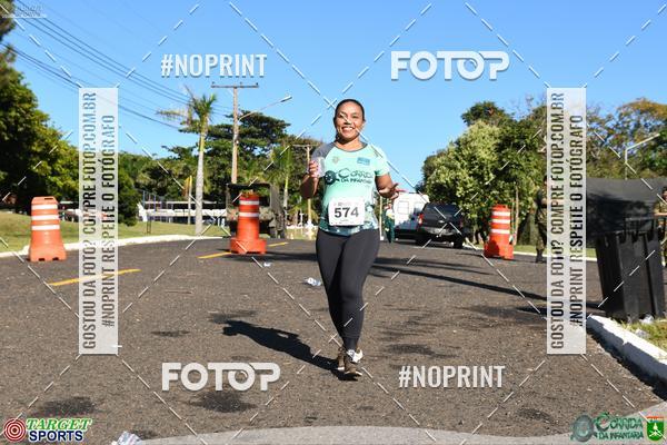 Buy your photos of the eventCorrida da infantaria do 36� BI Mec on Fotop