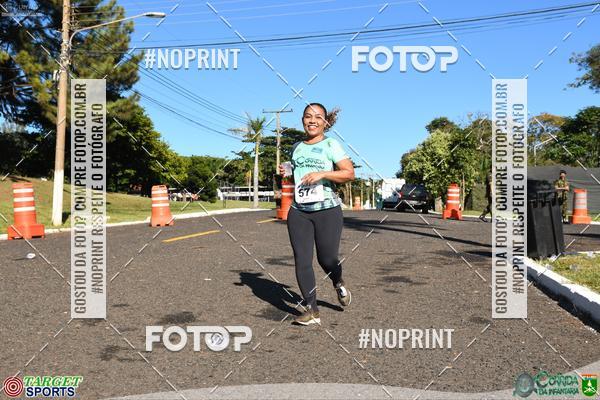 Buy your photos of the eventCorrida da infantaria do 36� BI Mec on Fotop