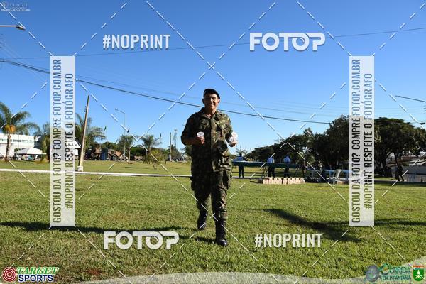 Buy your photos of the eventCorrida da infantaria do 36� BI Mec on Fotop