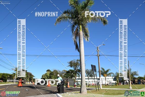 Buy your photos of the eventCorrida da infantaria do 36� BI Mec on Fotop