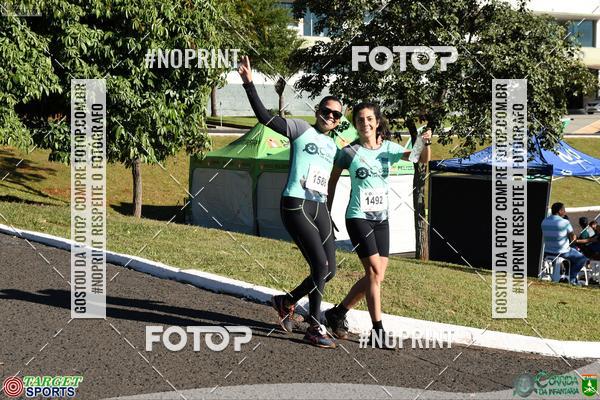 Buy your photos of the eventCorrida da infantaria do 36� BI Mec on Fotop