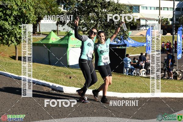 Buy your photos of the eventCorrida da infantaria do 36� BI Mec on Fotop