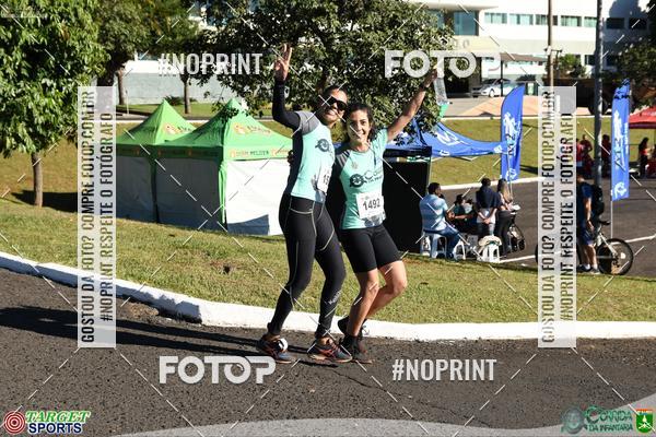 Buy your photos of the eventCorrida da infantaria do 36� BI Mec on Fotop