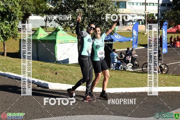 Buy your photos of the eventCorrida da infantaria do 36� BI Mec on Fotop