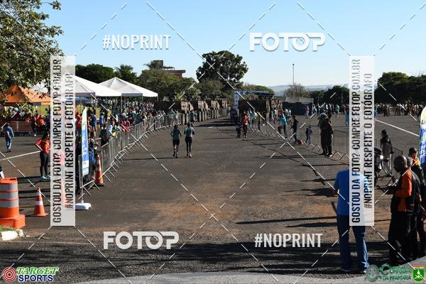 Buy your photos of the eventCorrida da infantaria do 36� BI Mec on Fotop