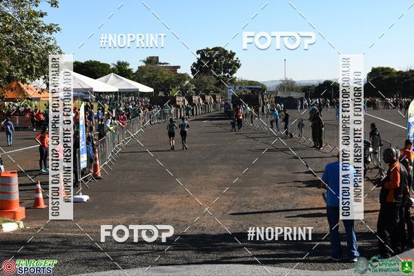 Buy your photos of the eventCorrida da infantaria do 36� BI Mec on Fotop