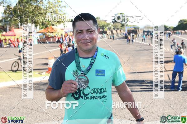 Buy your photos of the eventCorrida da infantaria do 36� BI Mec on Fotop