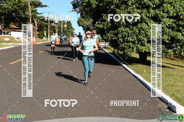 Buy your photos of the eventCorrida da infantaria do 36� BI Mec on Fotop