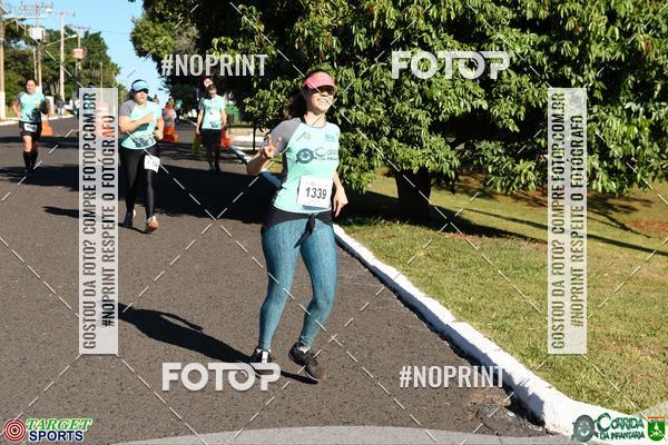 Buy your photos of the eventCorrida da infantaria do 36� BI Mec on Fotop