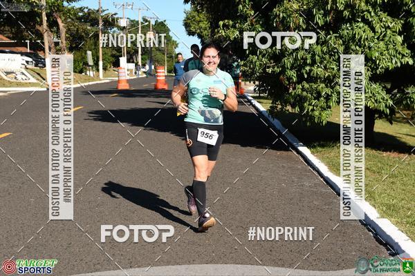 Buy your photos of the eventCorrida da infantaria do 36� BI Mec on Fotop