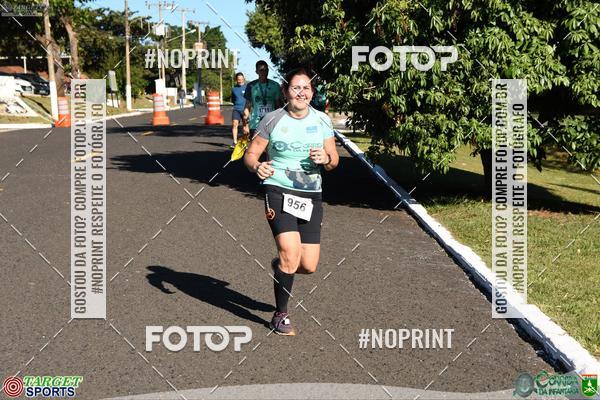 Buy your photos of the eventCorrida da infantaria do 36� BI Mec on Fotop