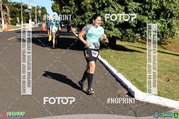 Buy your photos of the eventCorrida da infantaria do 36� BI Mec on Fotop
