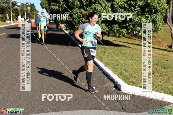Buy your photos of the eventCorrida da infantaria do 36� BI Mec on Fotop