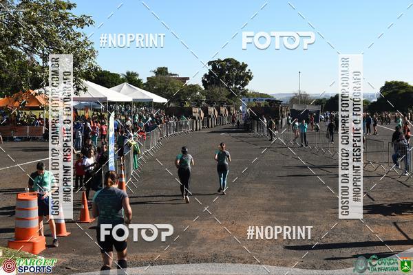 Buy your photos of the eventCorrida da infantaria do 36� BI Mec on Fotop