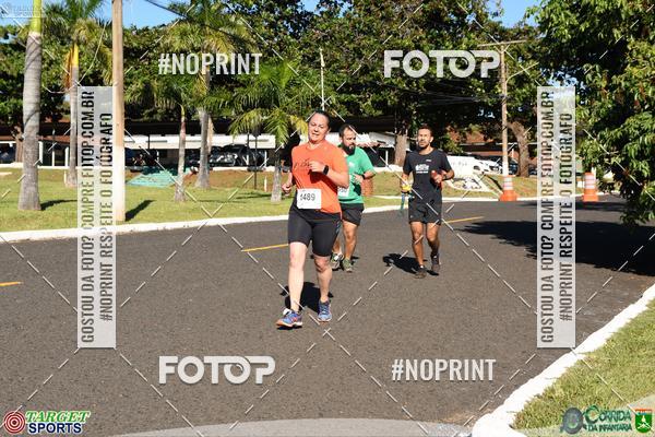 Buy your photos of the eventCorrida da infantaria do 36� BI Mec on Fotop