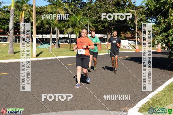 Buy your photos of the eventCorrida da infantaria do 36� BI Mec on Fotop