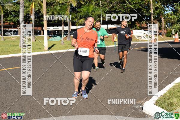 Buy your photos of the eventCorrida da infantaria do 36� BI Mec on Fotop