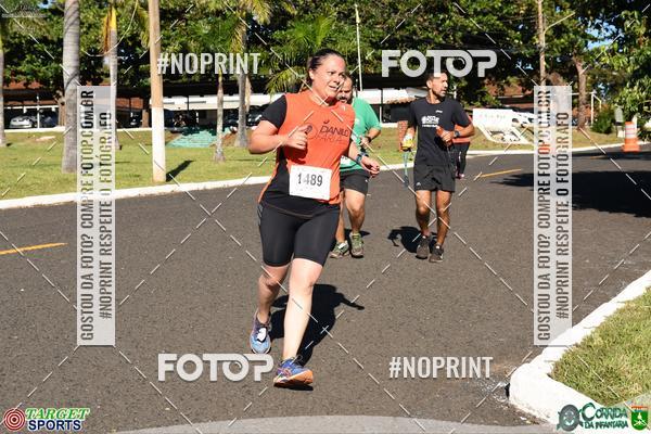Buy your photos of the eventCorrida da infantaria do 36� BI Mec on Fotop