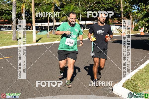 Buy your photos of the eventCorrida da infantaria do 36� BI Mec on Fotop