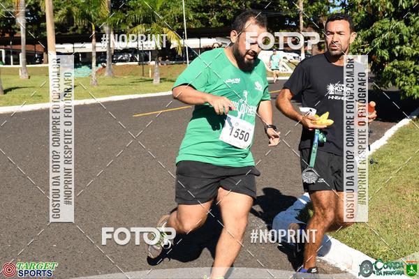 Buy your photos of the eventCorrida da infantaria do 36� BI Mec on Fotop