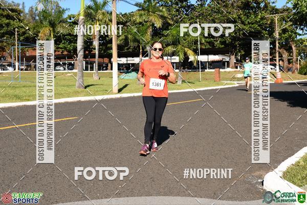 Buy your photos of the eventCorrida da infantaria do 36� BI Mec on Fotop
