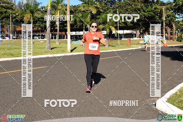 Buy your photos of the eventCorrida da infantaria do 36� BI Mec on Fotop