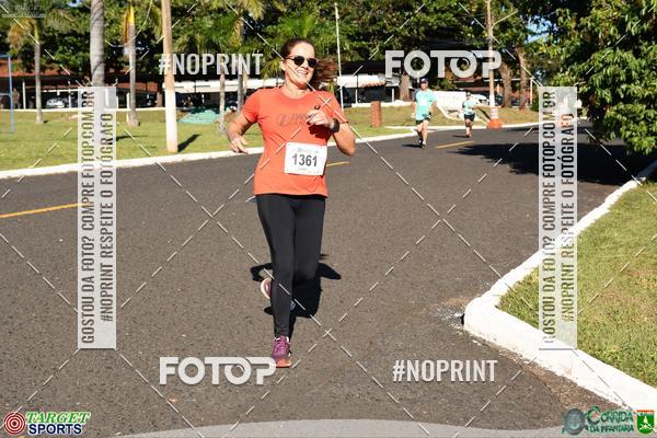 Buy your photos of the eventCorrida da infantaria do 36� BI Mec on Fotop