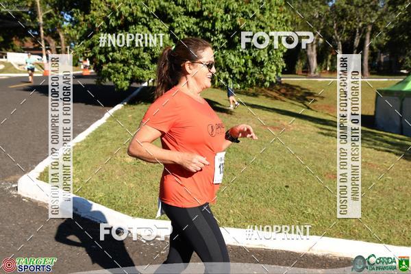Buy your photos of the eventCorrida da infantaria do 36� BI Mec on Fotop