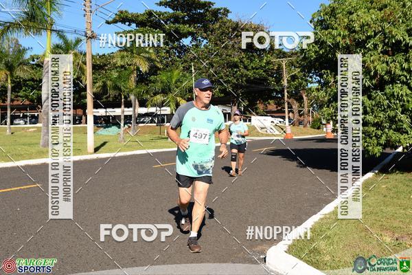 Buy your photos of the eventCorrida da infantaria do 36� BI Mec on Fotop