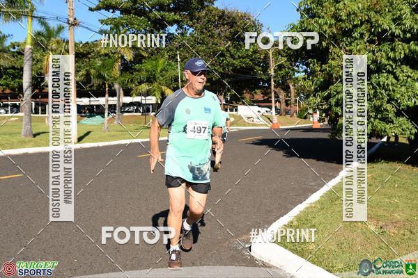 Buy your photos of the eventCorrida da infantaria do 36� BI Mec on Fotop