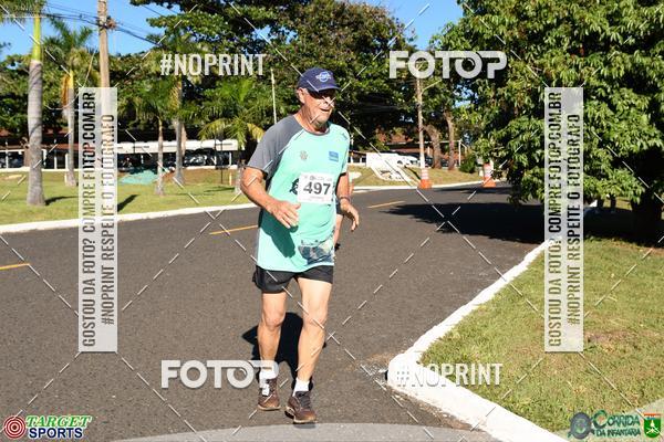 Buy your photos of the eventCorrida da infantaria do 36� BI Mec on Fotop