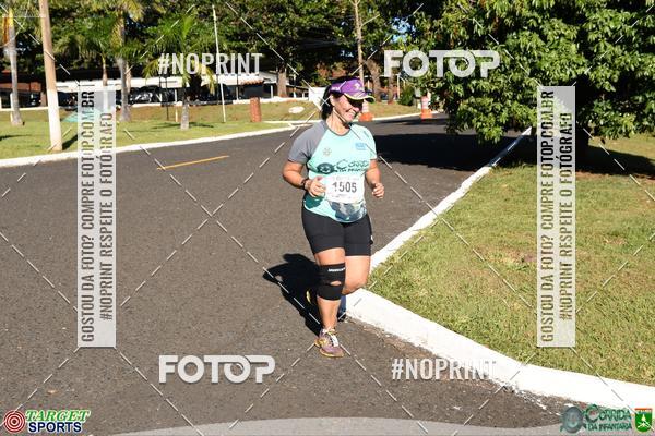 Buy your photos of the eventCorrida da infantaria do 36� BI Mec on Fotop