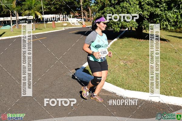 Buy your photos of the eventCorrida da infantaria do 36� BI Mec on Fotop