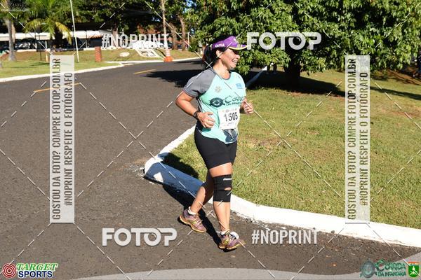 Buy your photos of the eventCorrida da infantaria do 36� BI Mec on Fotop