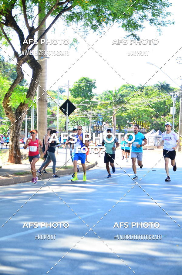 Buy your photos of the eventCIRCUITO MUNDIAL / ETAPA GRCIA - Belo Horizonte on Fotop