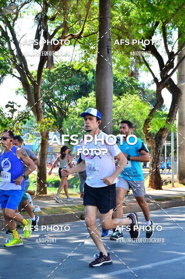 Buy your photos of the eventCIRCUITO MUNDIAL / ETAPA GRCIA - Belo Horizonte on Fotop