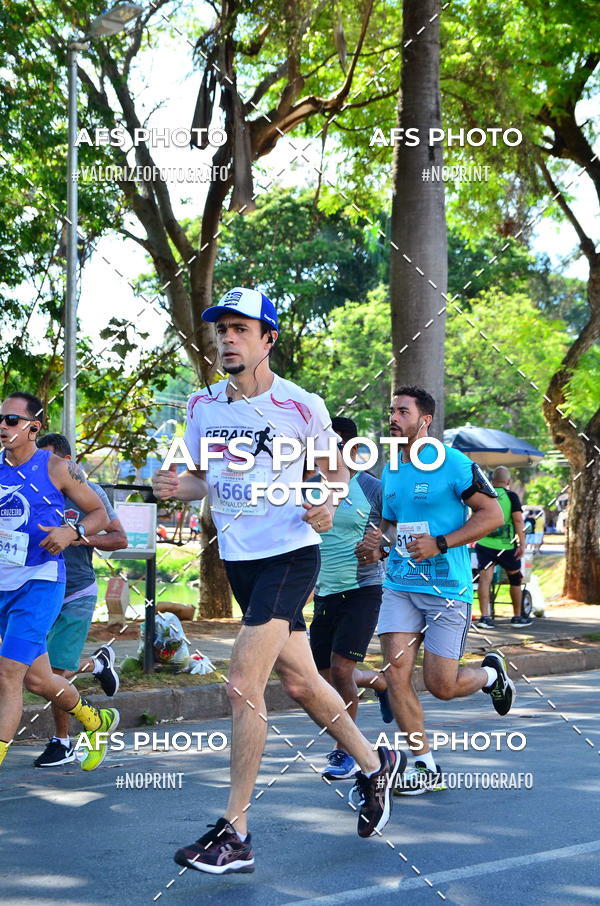 Buy your photos of the eventCIRCUITO MUNDIAL / ETAPA GRCIA - Belo Horizonte on Fotop