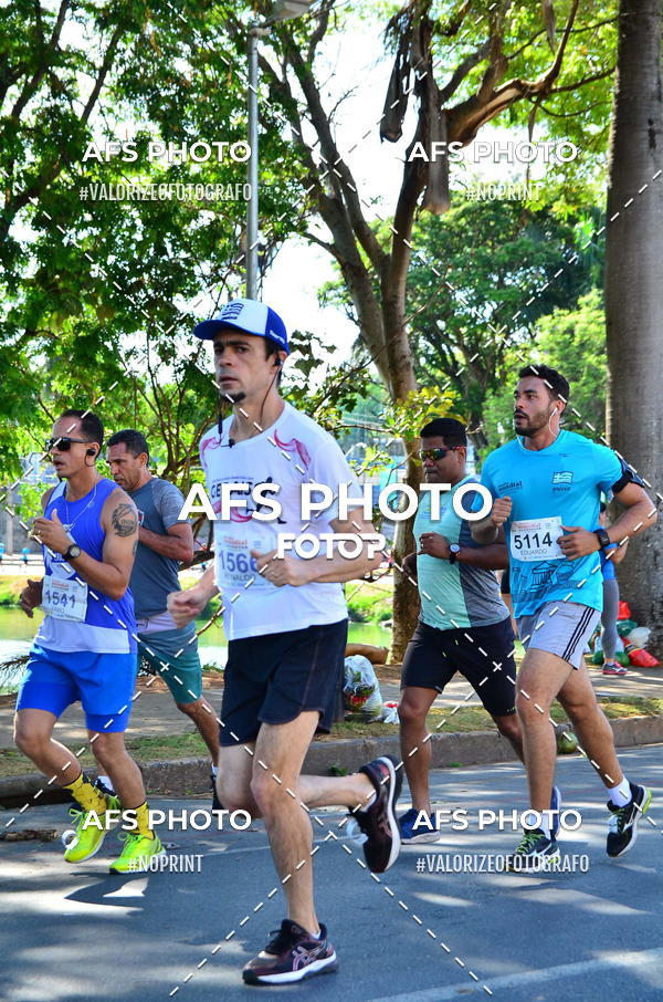 Buy your photos of the eventCIRCUITO MUNDIAL / ETAPA GRCIA - Belo Horizonte on Fotop