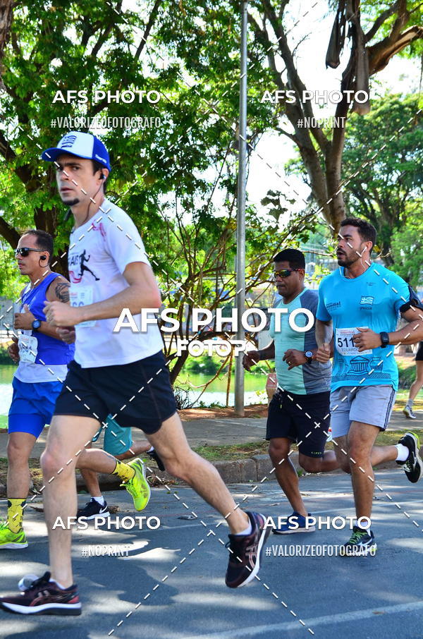 Buy your photos of the eventCIRCUITO MUNDIAL / ETAPA GRCIA - Belo Horizonte on Fotop