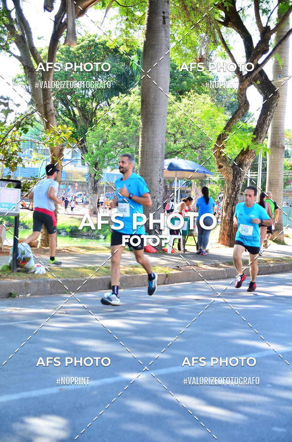 Buy your photos of the eventCIRCUITO MUNDIAL / ETAPA GRCIA - Belo Horizonte on Fotop