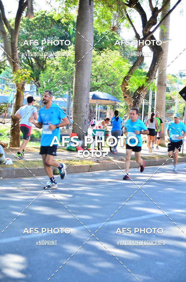 Buy your photos of the eventCIRCUITO MUNDIAL / ETAPA GRCIA - Belo Horizonte on Fotop