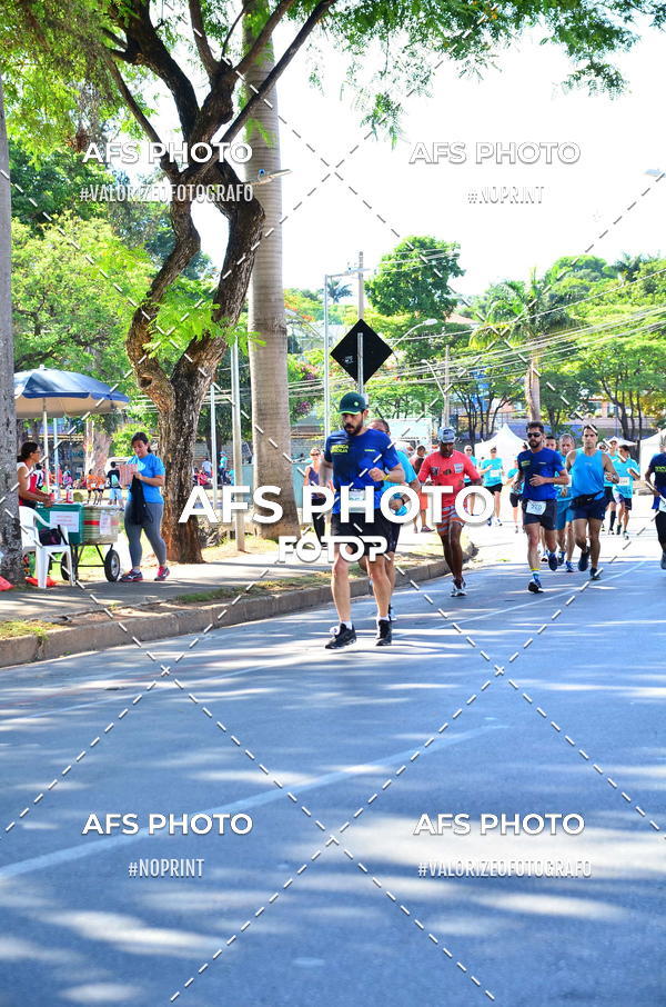 Buy your photos of the eventCIRCUITO MUNDIAL / ETAPA GRCIA - Belo Horizonte on Fotop