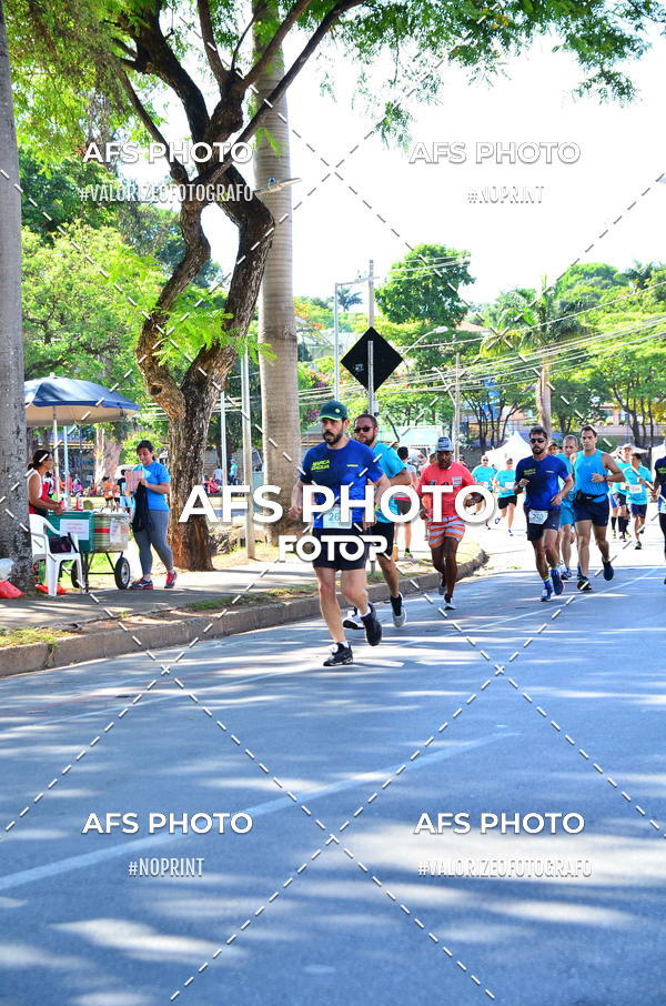 Buy your photos of the eventCIRCUITO MUNDIAL / ETAPA GRCIA - Belo Horizonte on Fotop