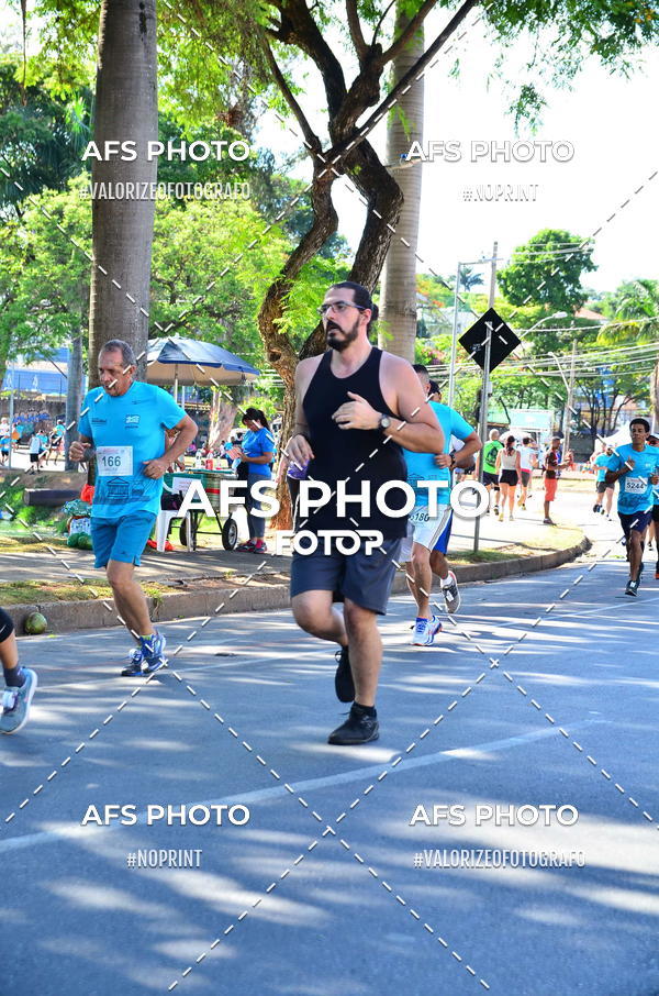 Buy your photos of the eventCIRCUITO MUNDIAL / ETAPA GRCIA - Belo Horizonte on Fotop