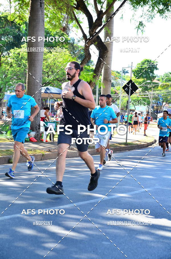 Buy your photos of the eventCIRCUITO MUNDIAL / ETAPA GRCIA - Belo Horizonte on Fotop