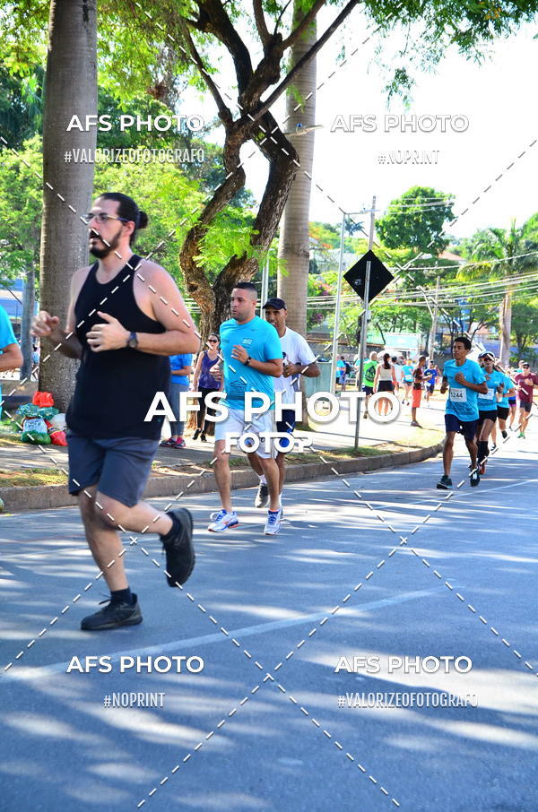 Buy your photos of the eventCIRCUITO MUNDIAL / ETAPA GRCIA - Belo Horizonte on Fotop