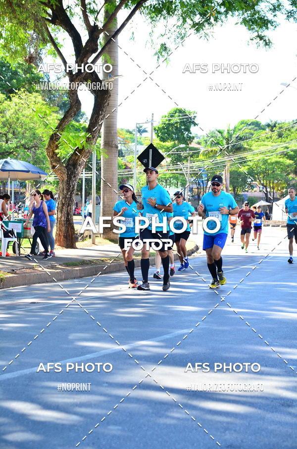 Buy your photos of the eventCIRCUITO MUNDIAL / ETAPA GRCIA - Belo Horizonte on Fotop