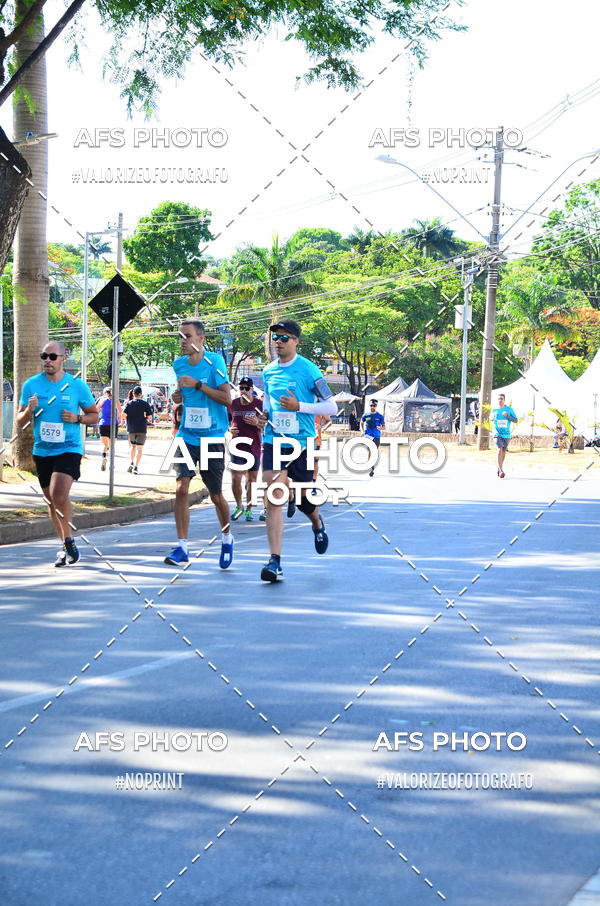 Buy your photos of the eventCIRCUITO MUNDIAL / ETAPA GRCIA - Belo Horizonte on Fotop