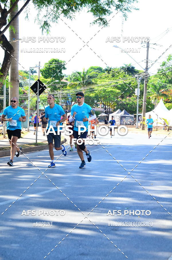 Buy your photos of the eventCIRCUITO MUNDIAL / ETAPA GRCIA - Belo Horizonte on Fotop